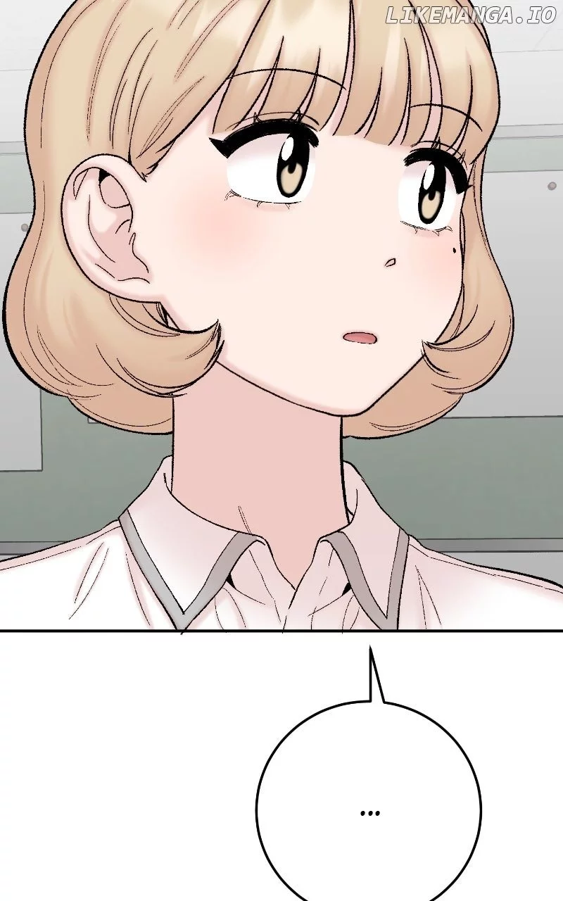 My Dud To Stud Boyfriend Chapter 125 page 120
