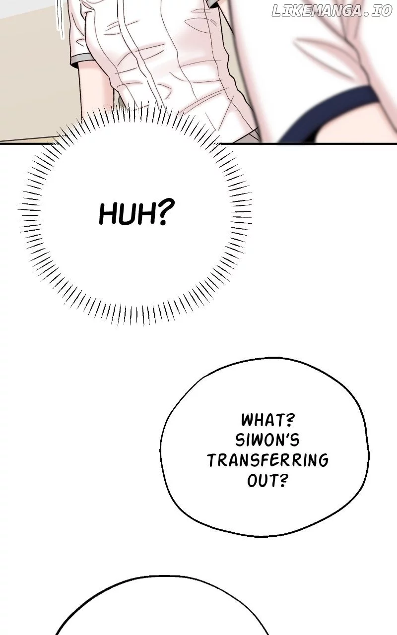 My Dud To Stud Boyfriend Chapter 125 page 117