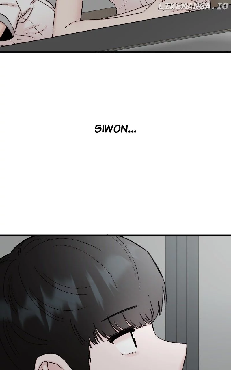 My Dud To Stud Boyfriend Chapter 125 page 126
