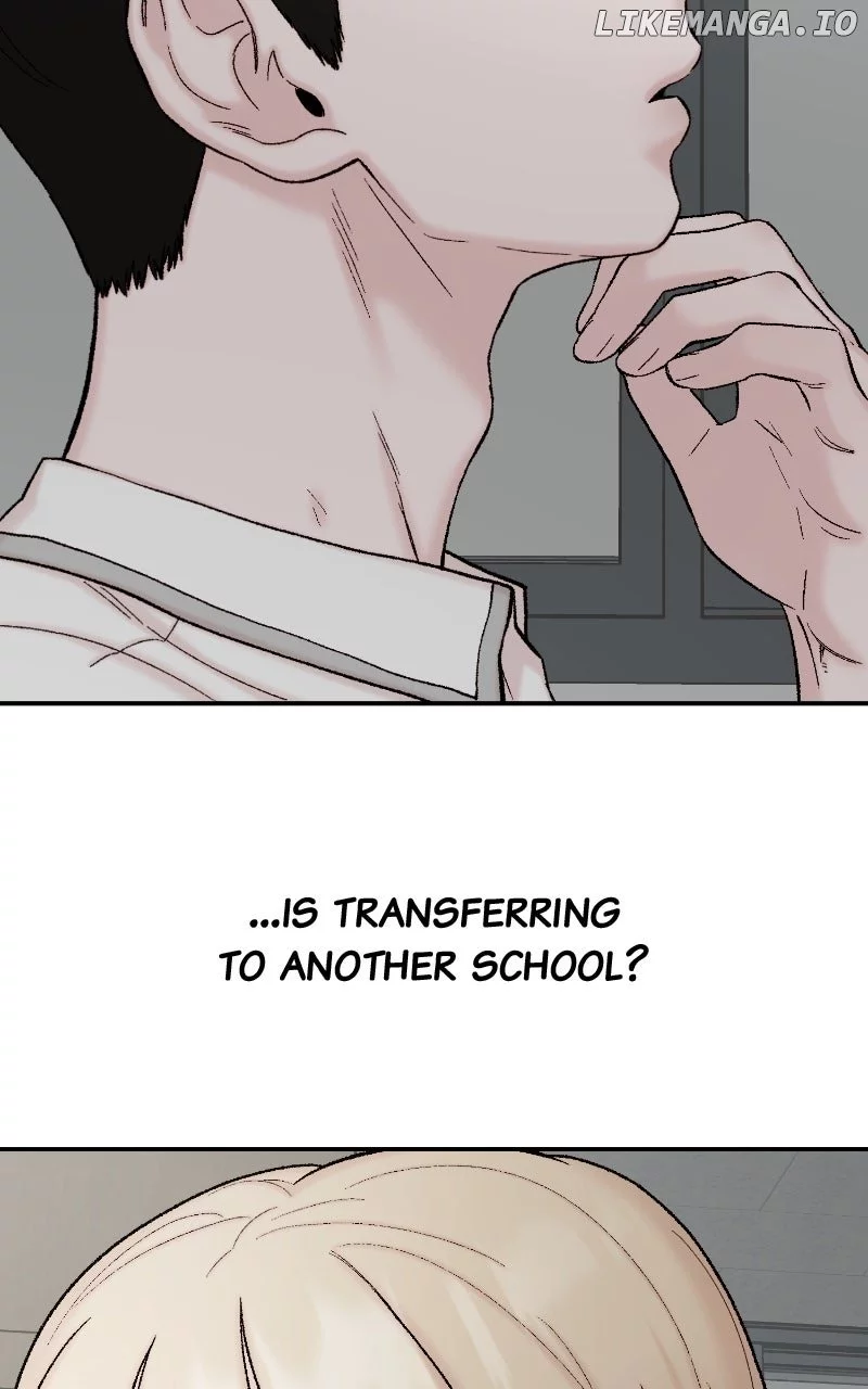 My Dud To Stud Boyfriend Chapter 125 page 127
