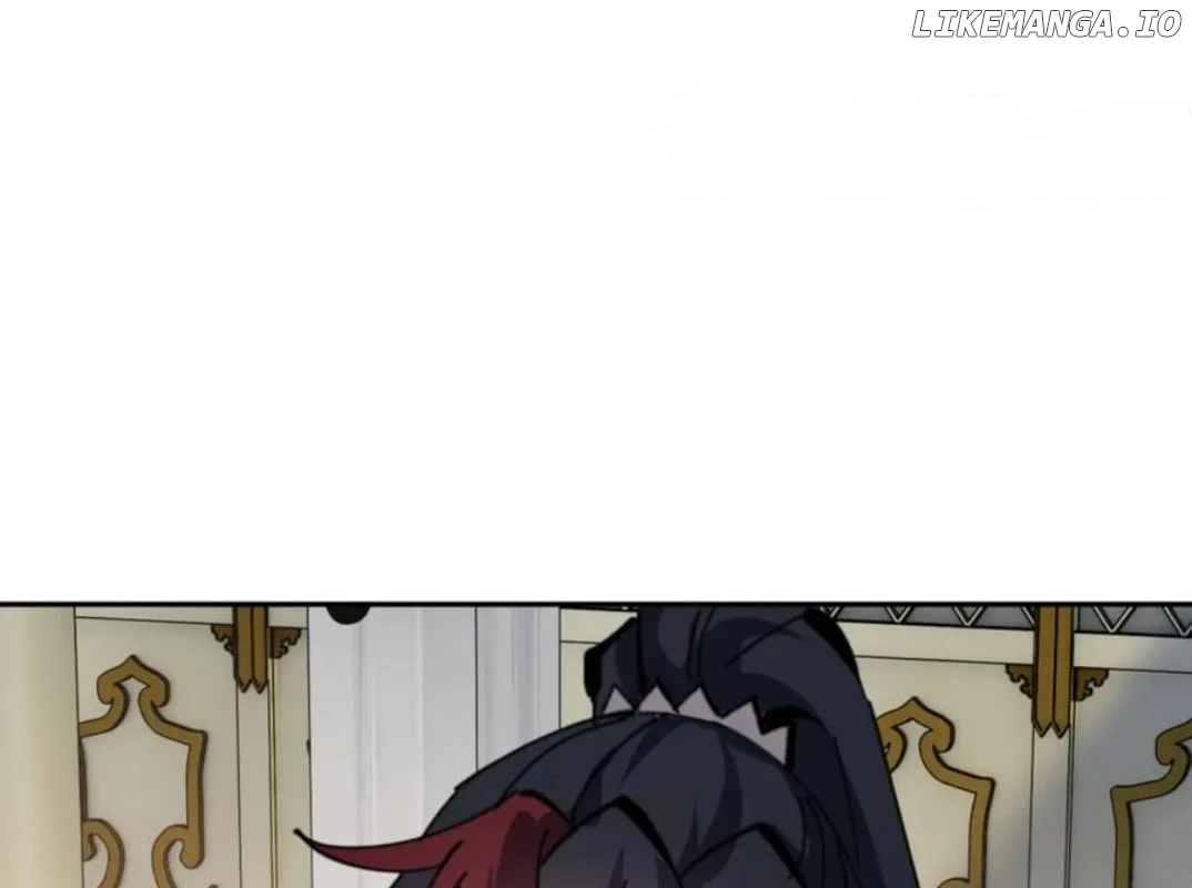 Master: This rebellious disciple is definitely not the Holy Son Chapter 124 page 59