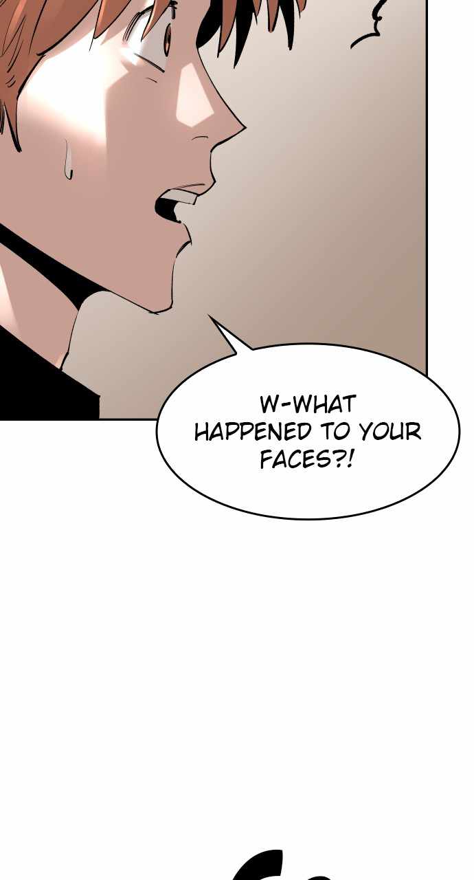 Build Up Chapter 126 page 18