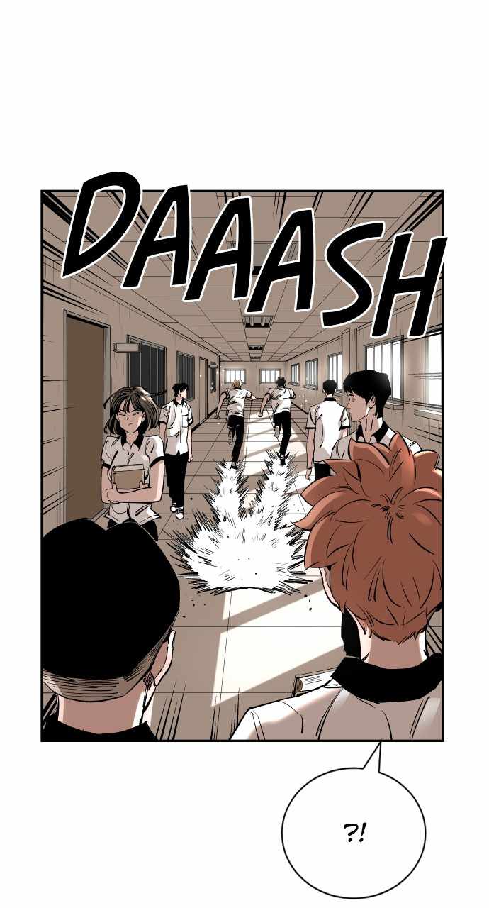 Build Up Chapter 126 page 20