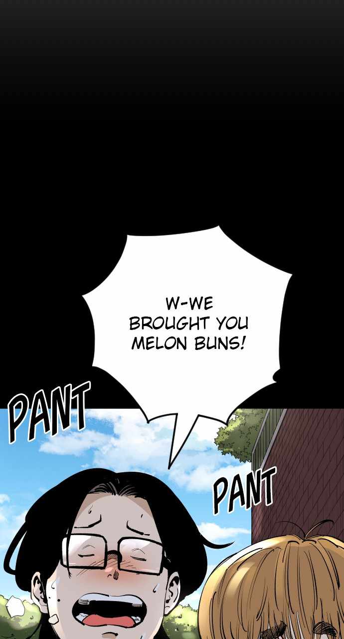 Build Up Chapter 126 page 24