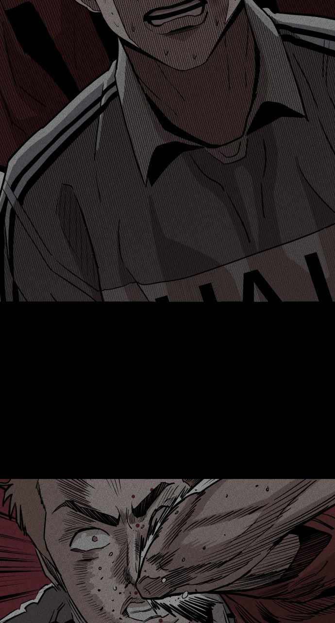 Build Up Chapter 126 page 9