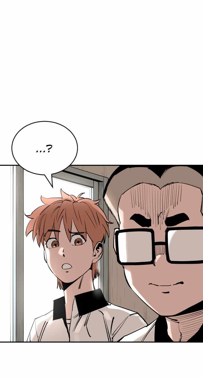 Build Up Chapter 126 page 22
