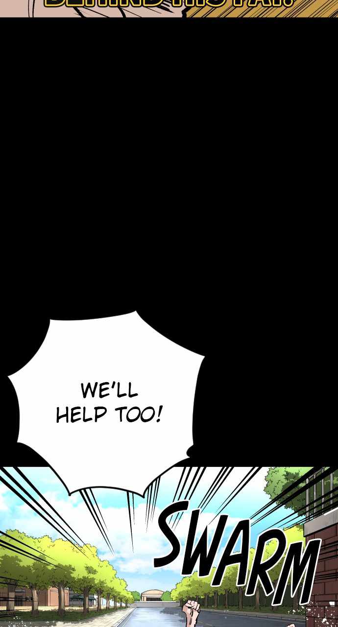 Build Up Chapter 126 page 63