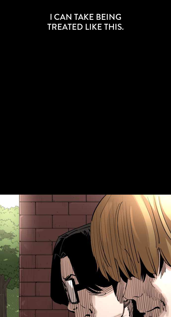 Build Up Chapter 126 page 39