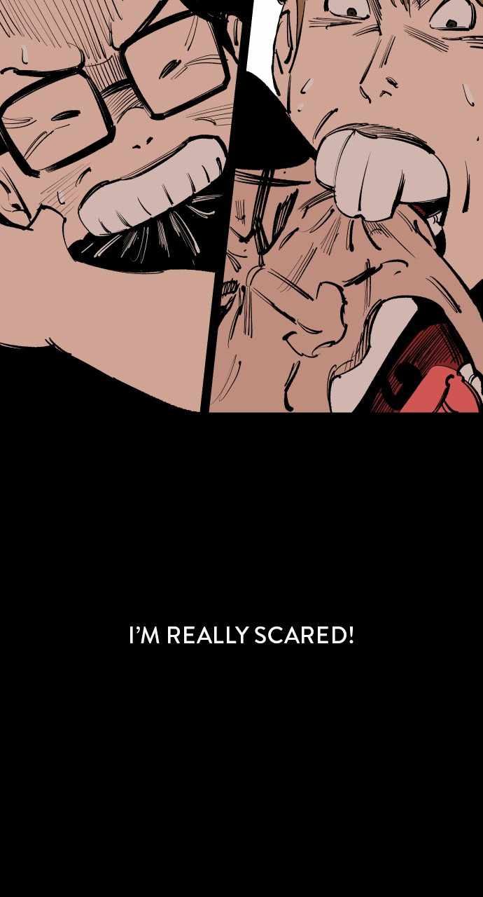 Build Up Chapter 126 page 53