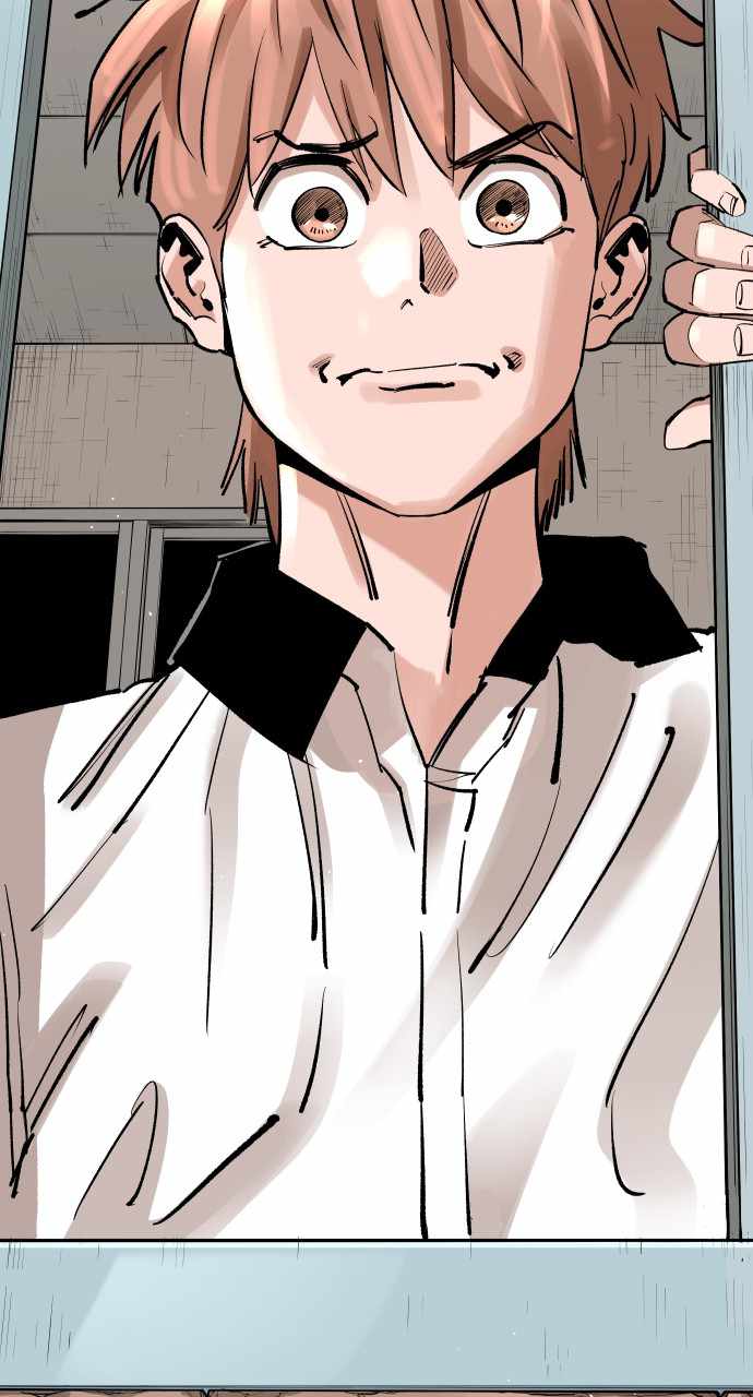 Build Up Chapter 126 page 75