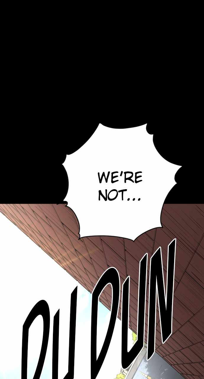 Build Up Chapter 126 page 44
