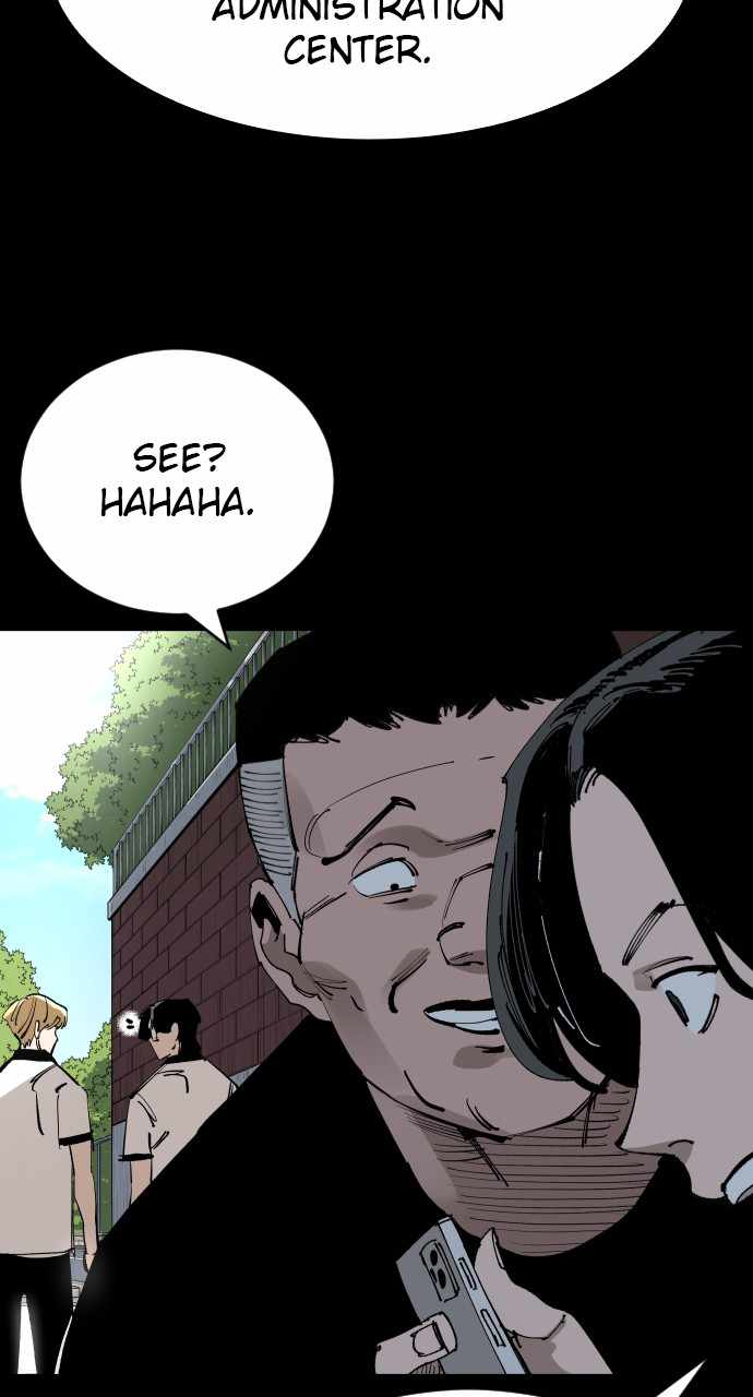 Build Up Chapter 126 page 34
