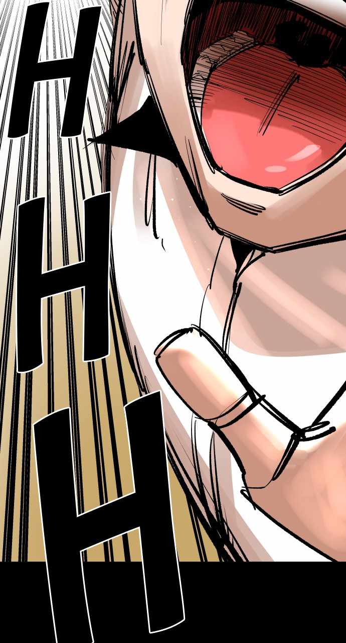Build Up Chapter 126 page 60