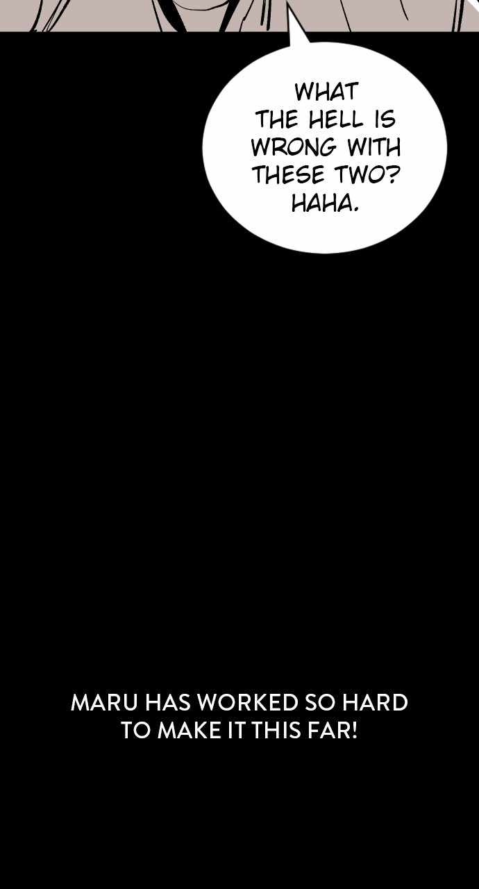 Build Up Chapter 126 page 49