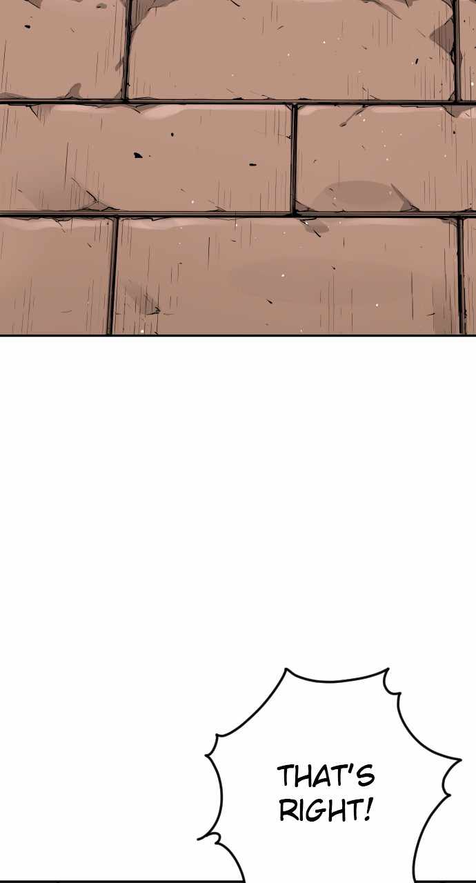 Build Up Chapter 126 page 76