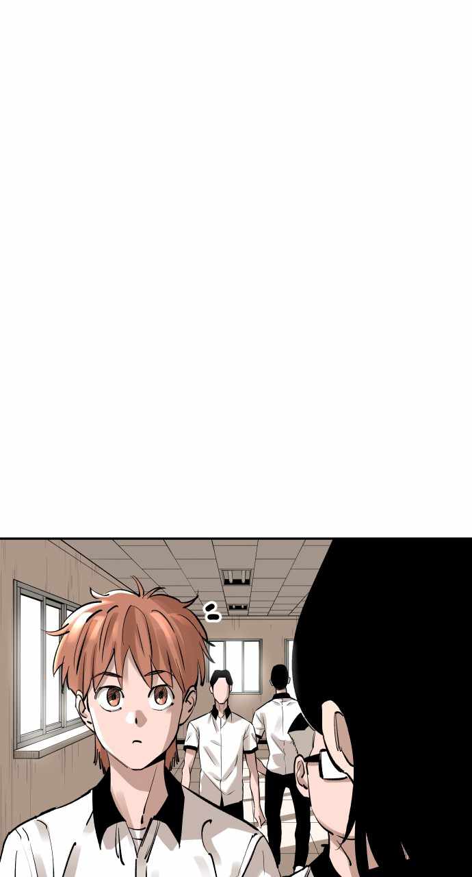 Build Up Chapter 126 page 15