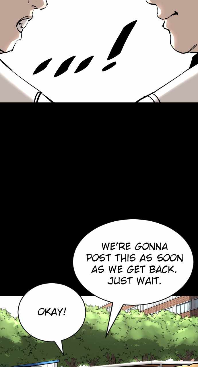 Build Up Chapter 126 page 36