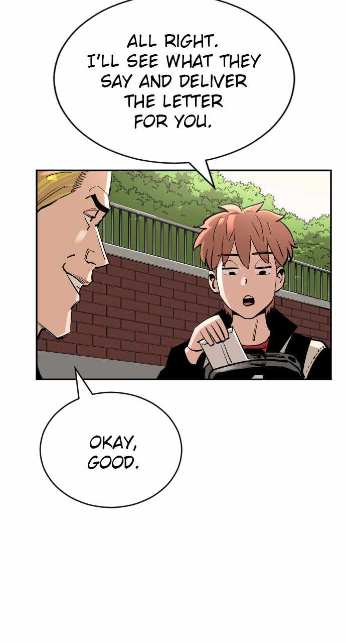 Build Up Chapter 126 page 93