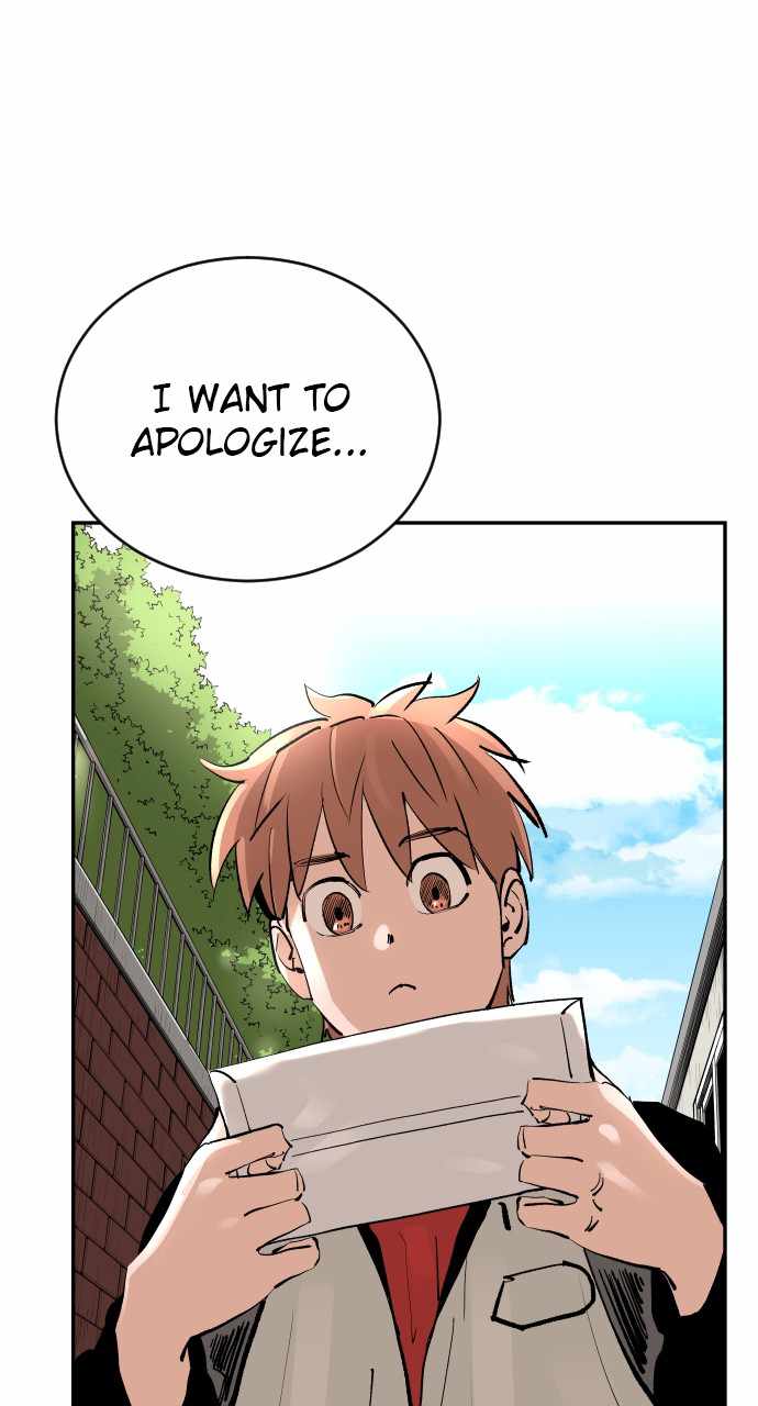 Build Up Chapter 126 page 89