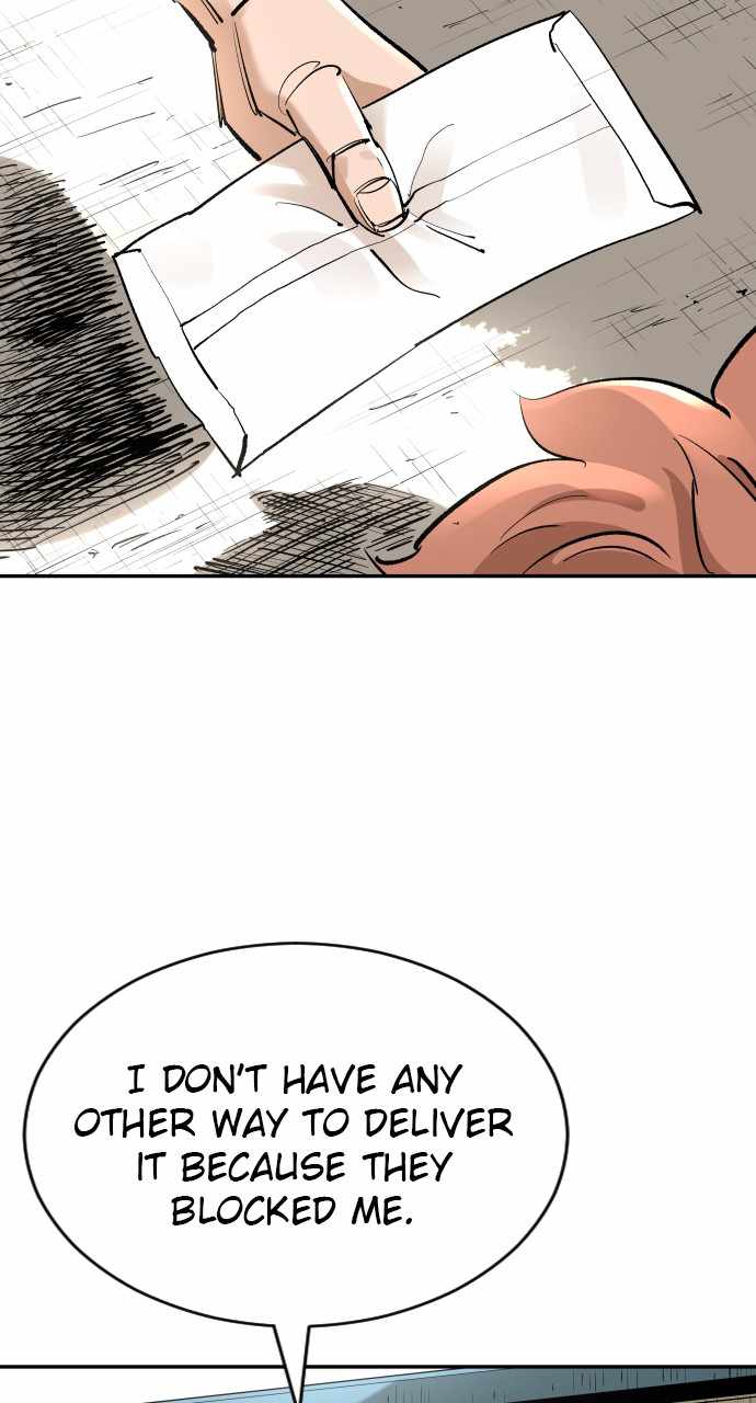 Build Up Chapter 126 page 87