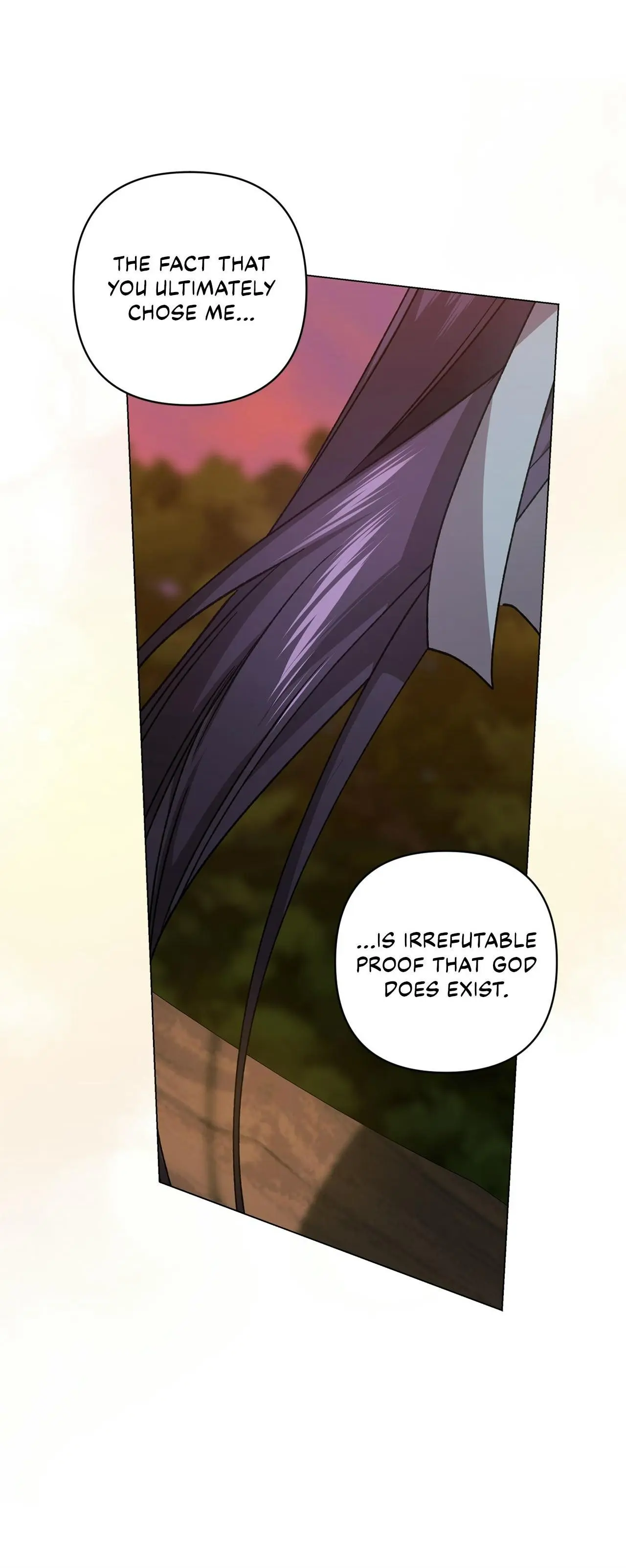 The Broken Ring: This Marriage Will Fail Anyway Chapter 116 page 15