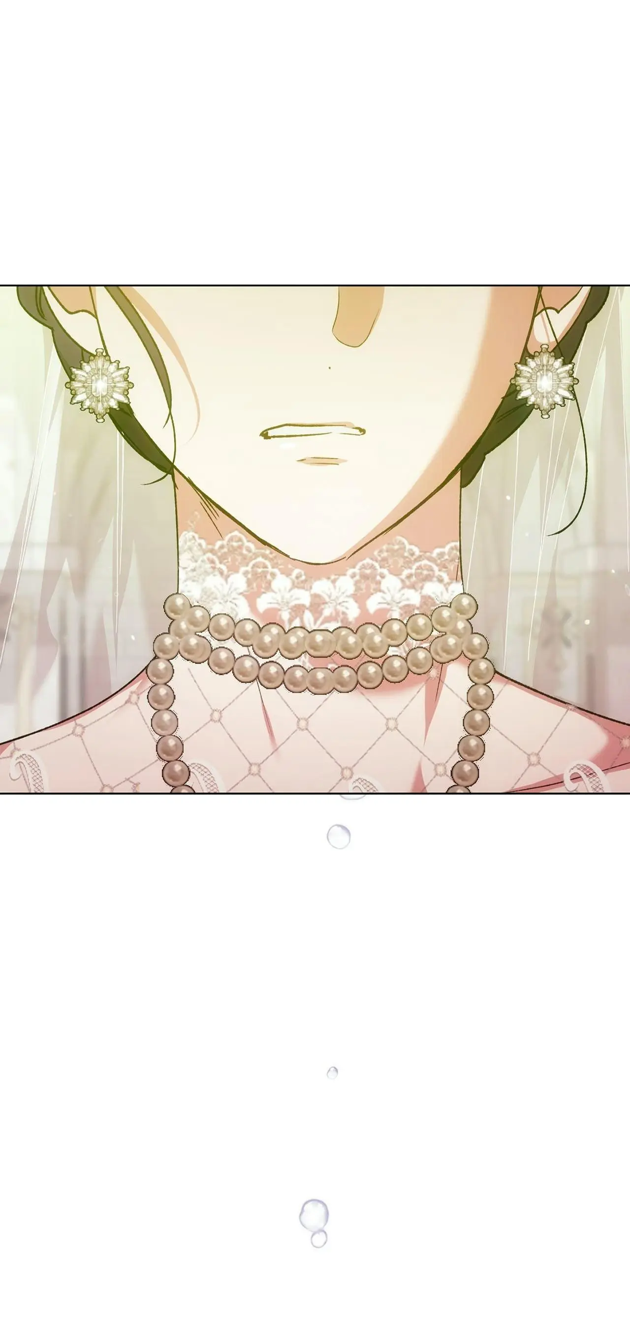 The Broken Ring: This Marriage Will Fail Anyway Chapter 116 page 37
