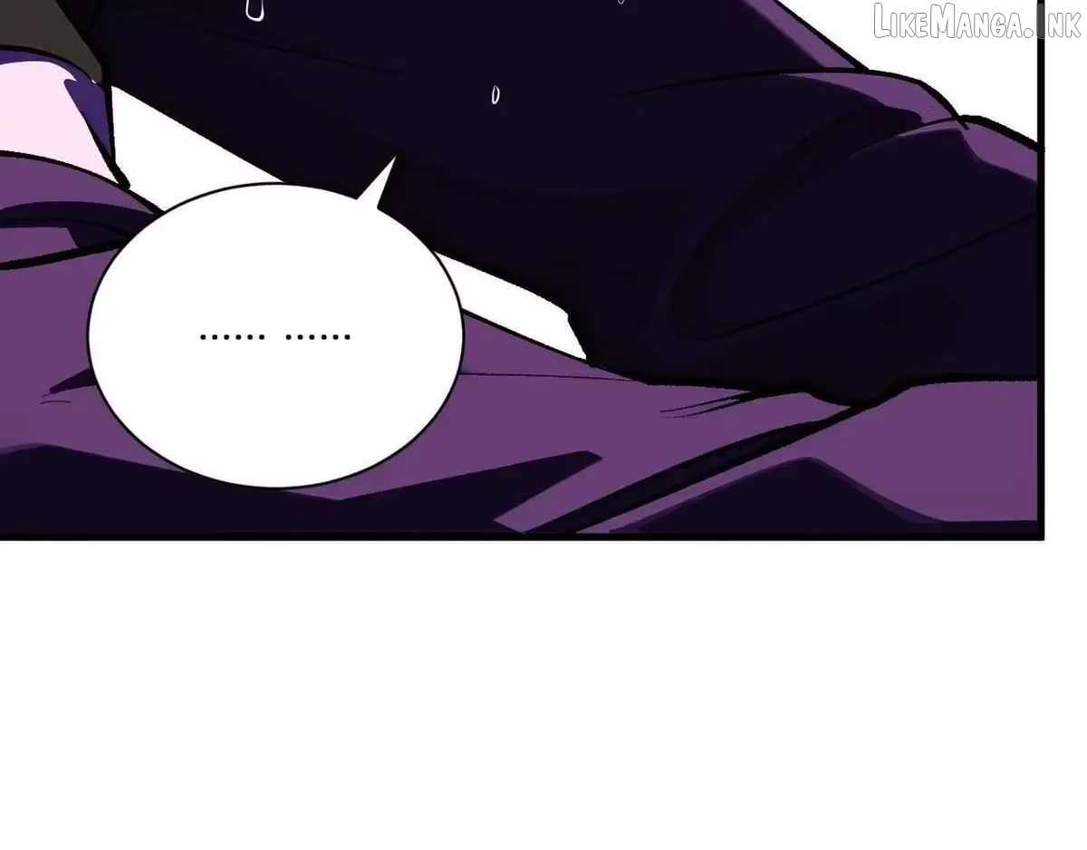 Doomsday for All: Me, Virus Monarch Chapter 125 page 94