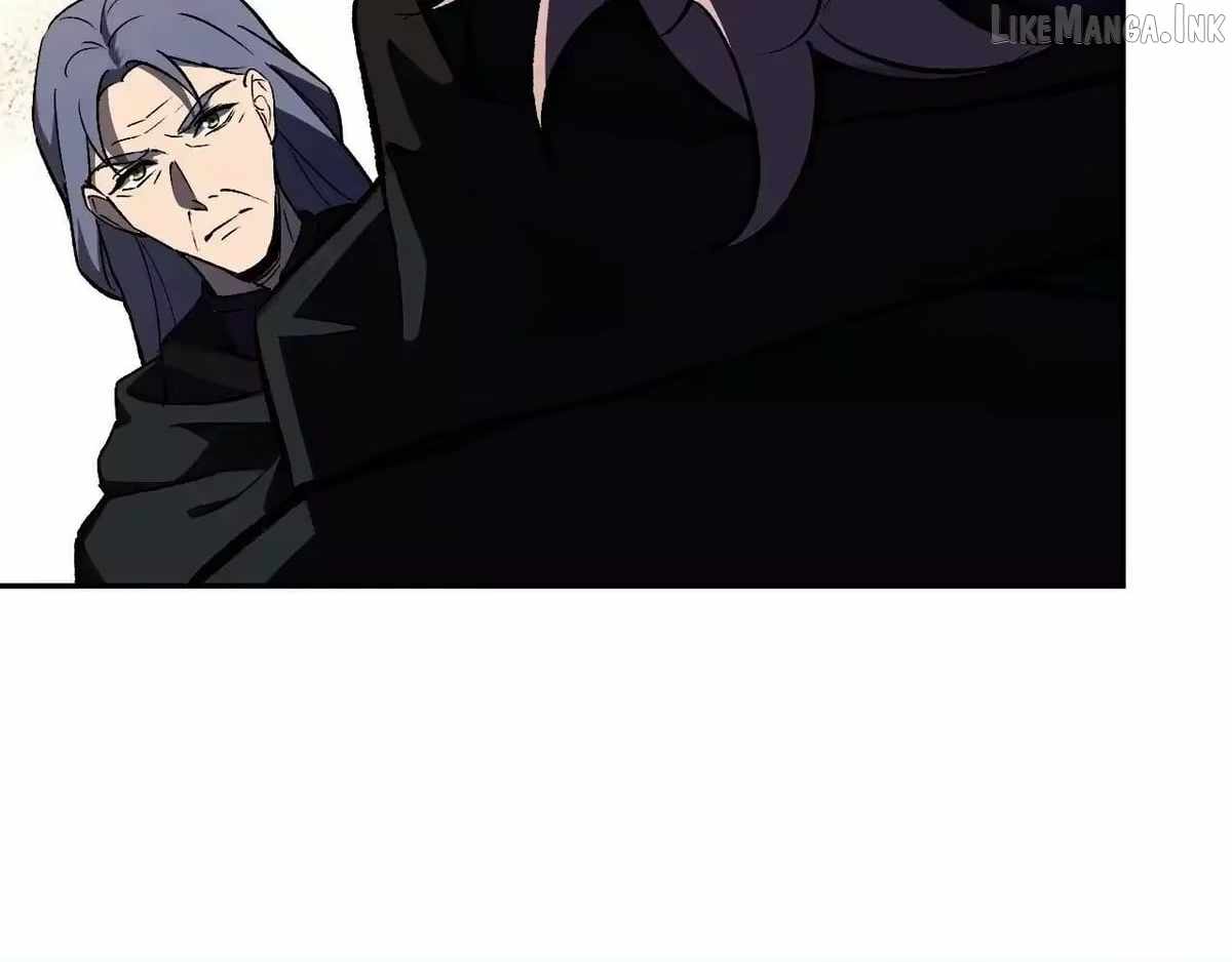 Doomsday for All: Me, Virus Monarch Chapter 125 page 69