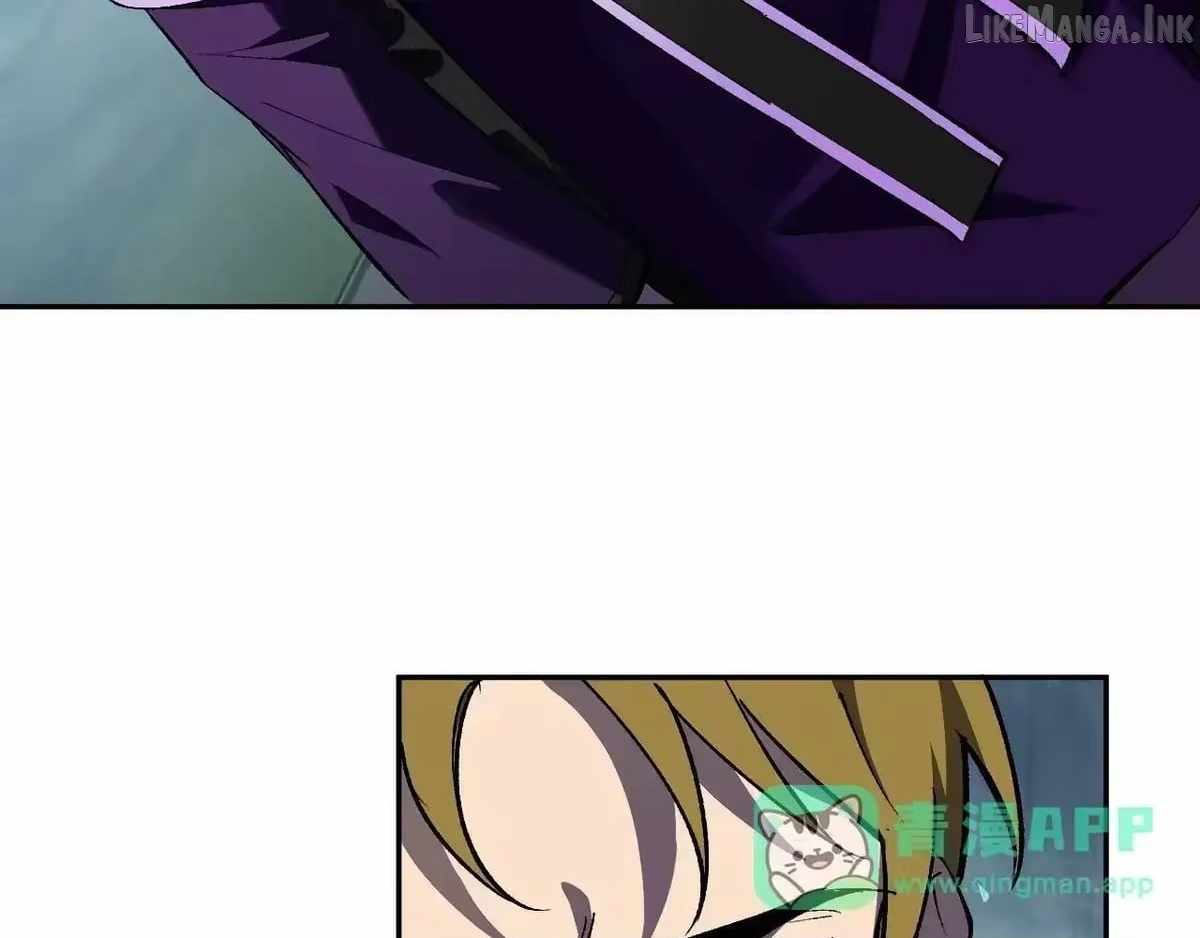 Doomsday for All: Me, Virus Monarch Chapter 125 page 62