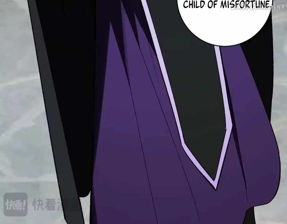 Doomsday for All: Me, Virus Monarch Chapter 125 page 28