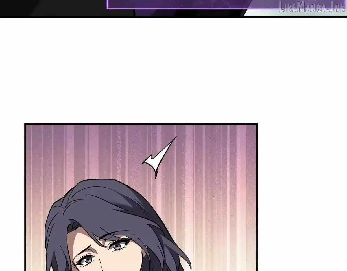 Doomsday for All: Me, Virus Monarch Chapter 125 page 37