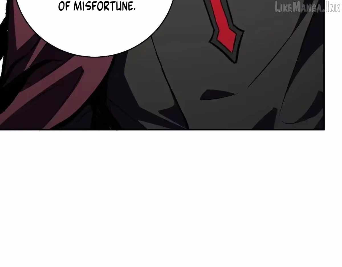 Doomsday for All: Me, Virus Monarch Chapter 125 page 104