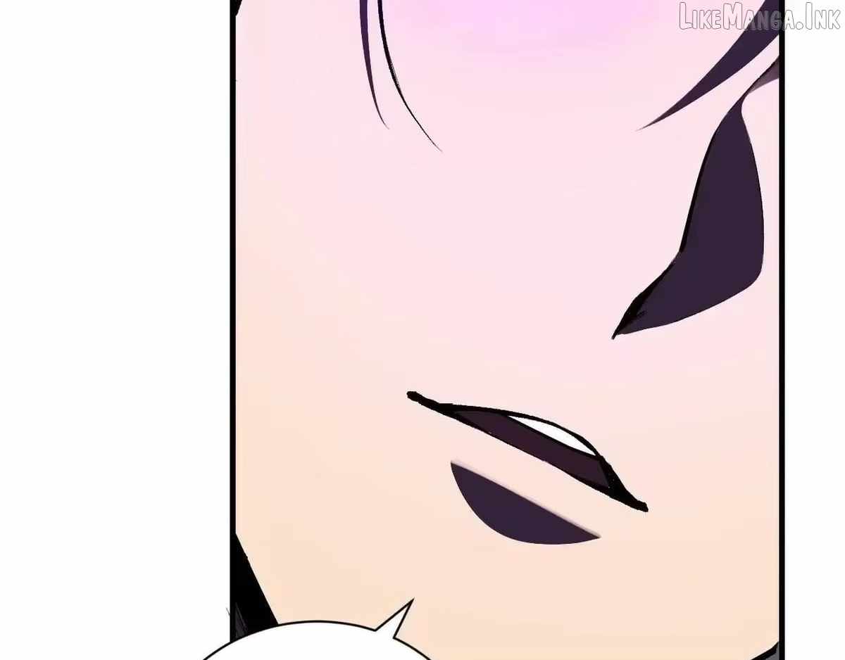 Doomsday for All: Me, Virus Monarch Chapter 125 page 24