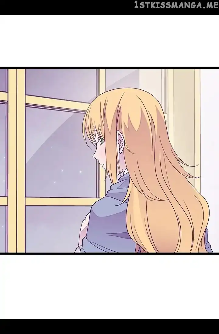 They Say I Was Born a Kings Daughter Chapter 120 page 6