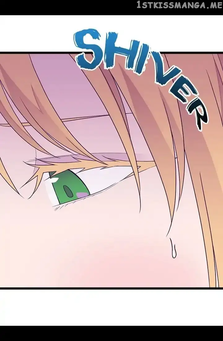 They Say I Was Born a Kings Daughter Chapter 120 page 9