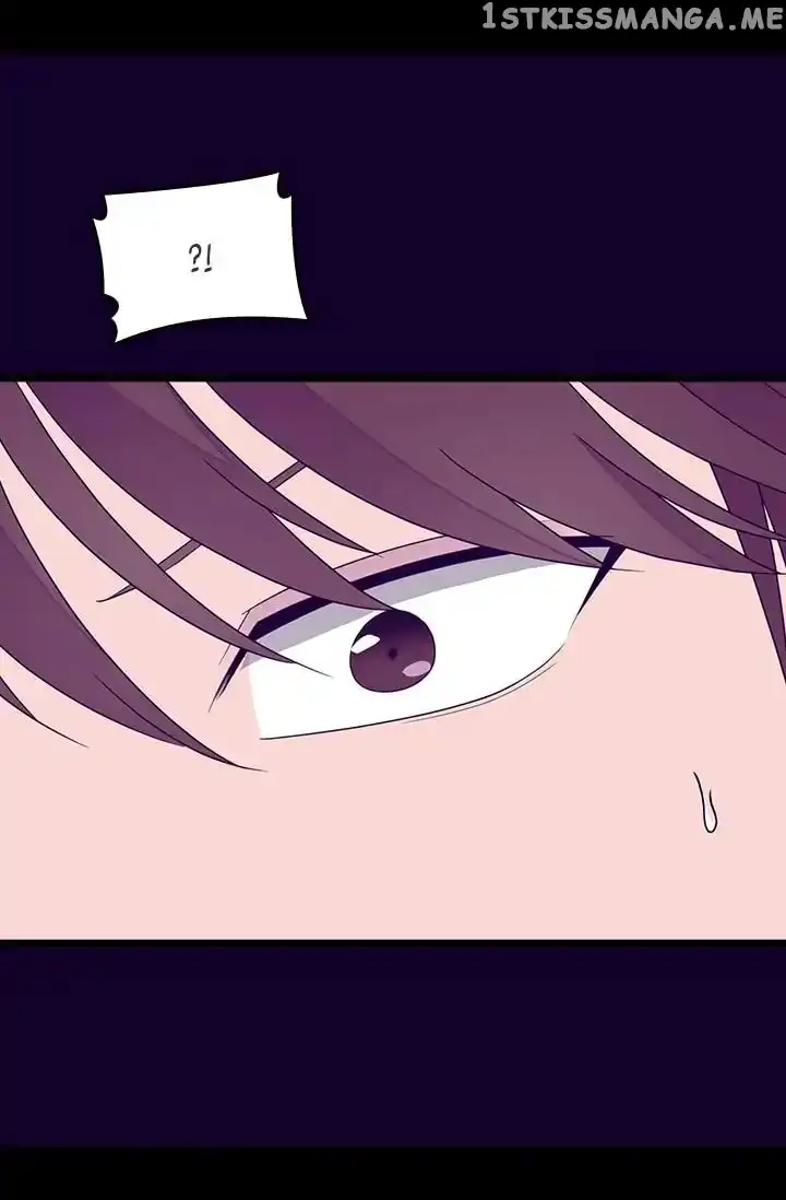 They Say I Was Born a Kings Daughter Chapter 120 page 47