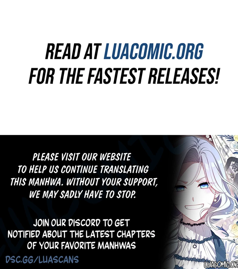 Philomel the Fake Chapter 124 page 10