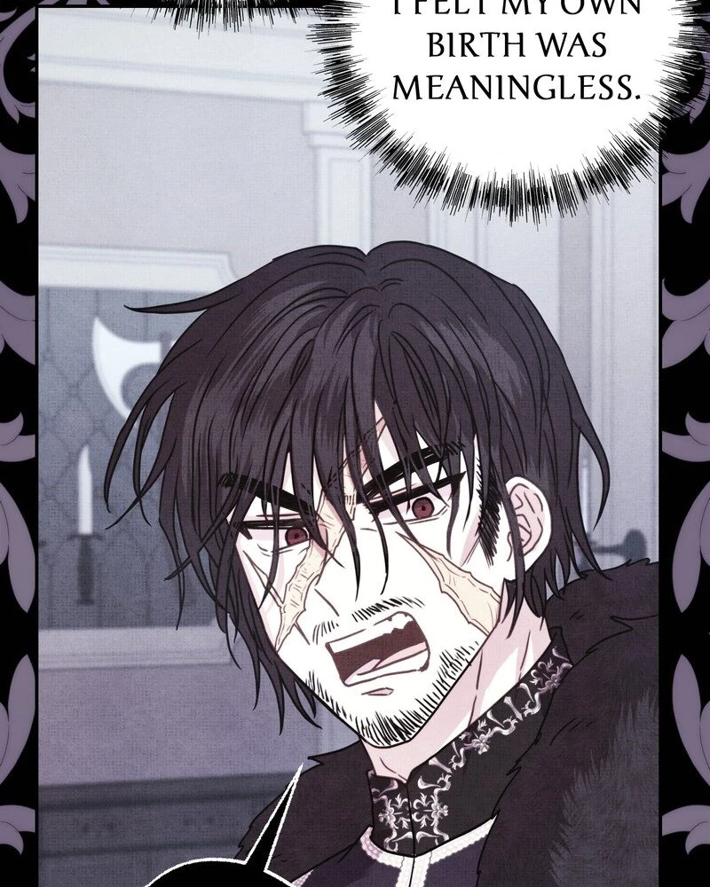 Another Typical Fantasy Romance Chapter 120 page 24