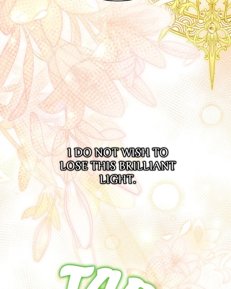 Another Typical Fantasy Romance Chapter 120 page 32