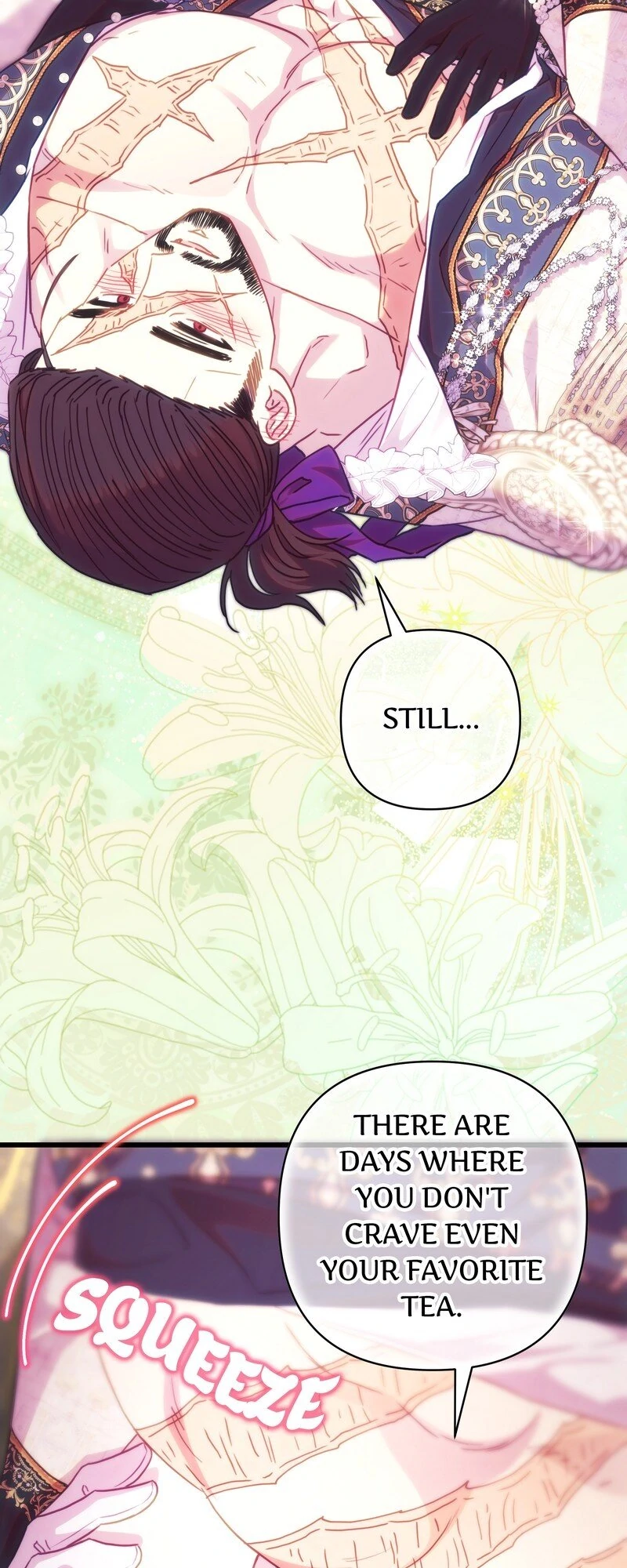 Another Typical Fantasy Romance Chapter 120 page 42