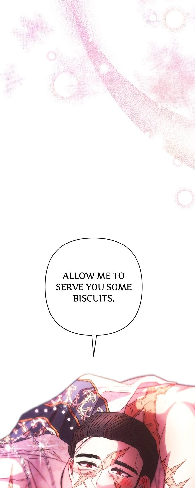 Another Typical Fantasy Romance Chapter 120 page 49