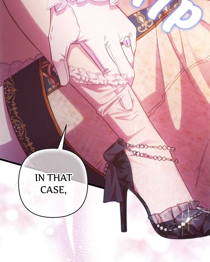 Another Typical Fantasy Romance Chapter 120 page 48