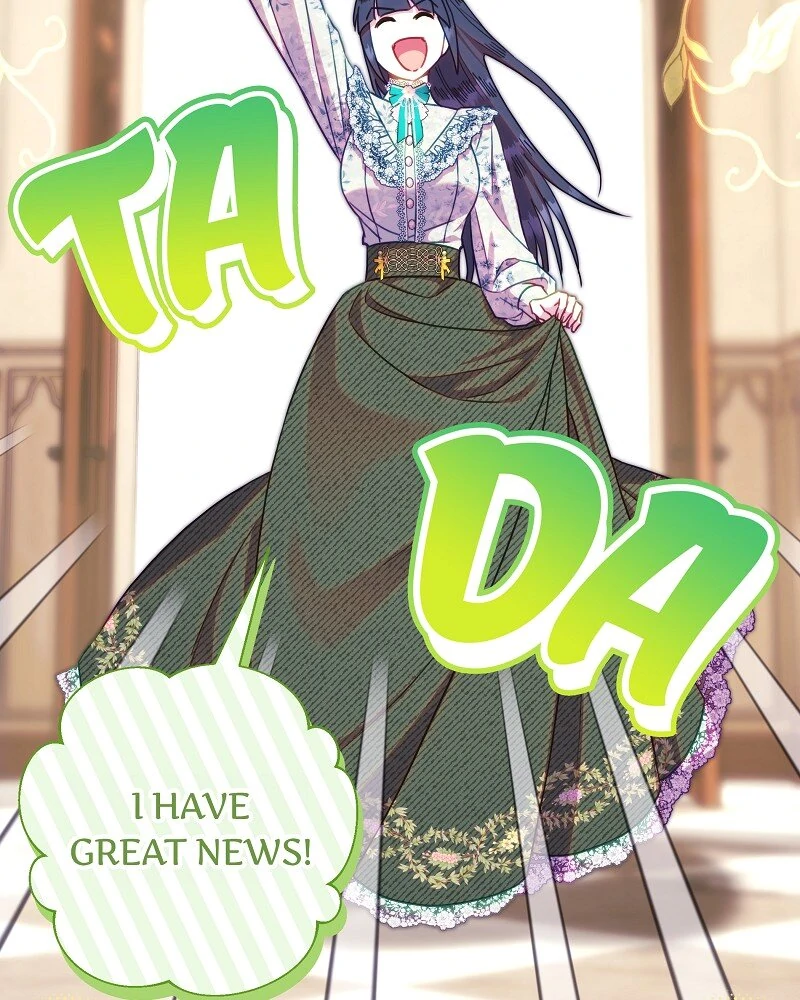 Another Typical Fantasy Romance Chapter 120 page 64
