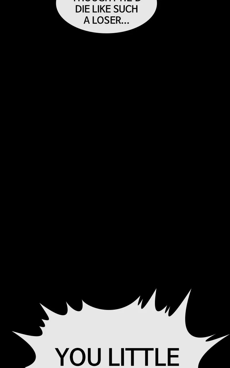 There Are No Demons Chapter 125 page 23