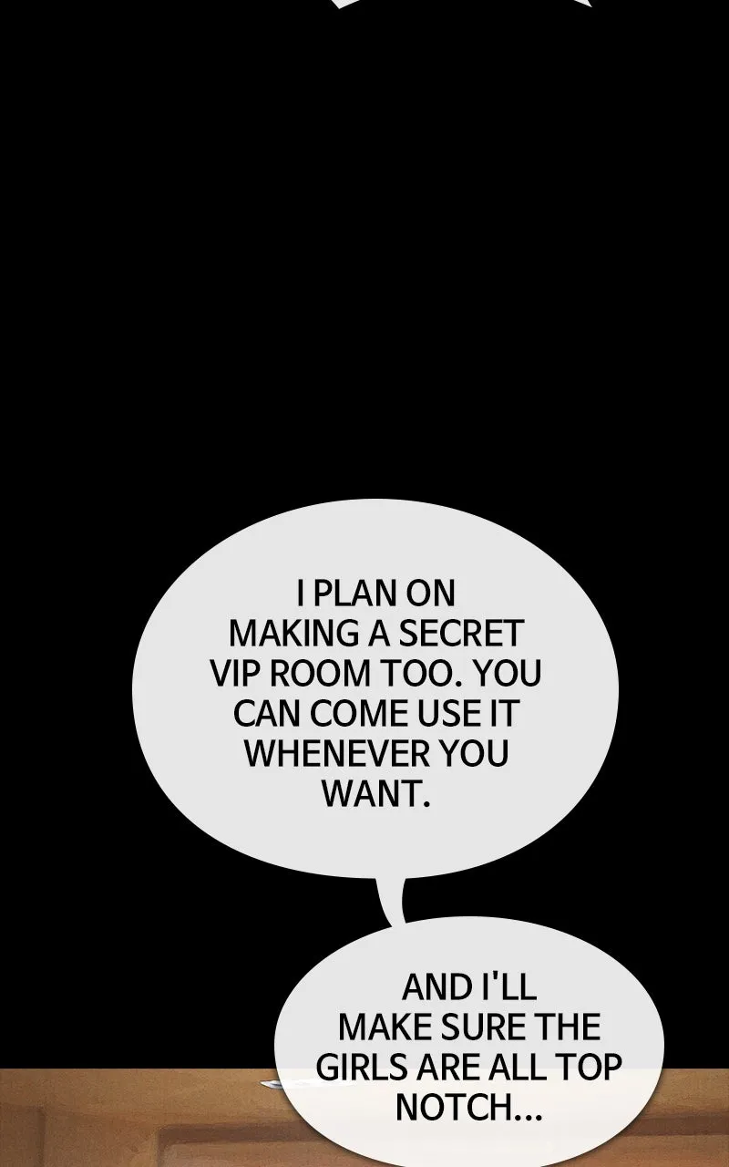 There Are No Demons Chapter 125 page 49