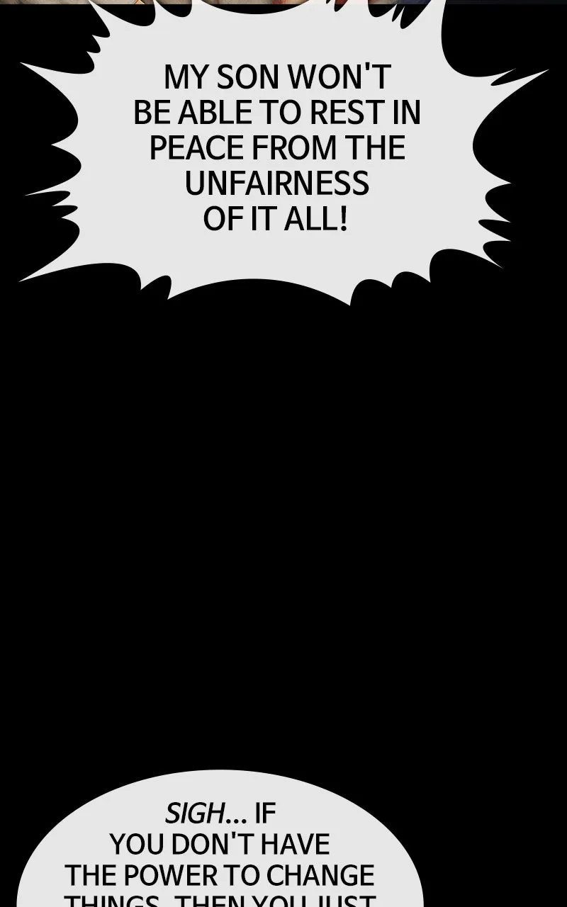 There Are No Demons Chapter 125 page 90
