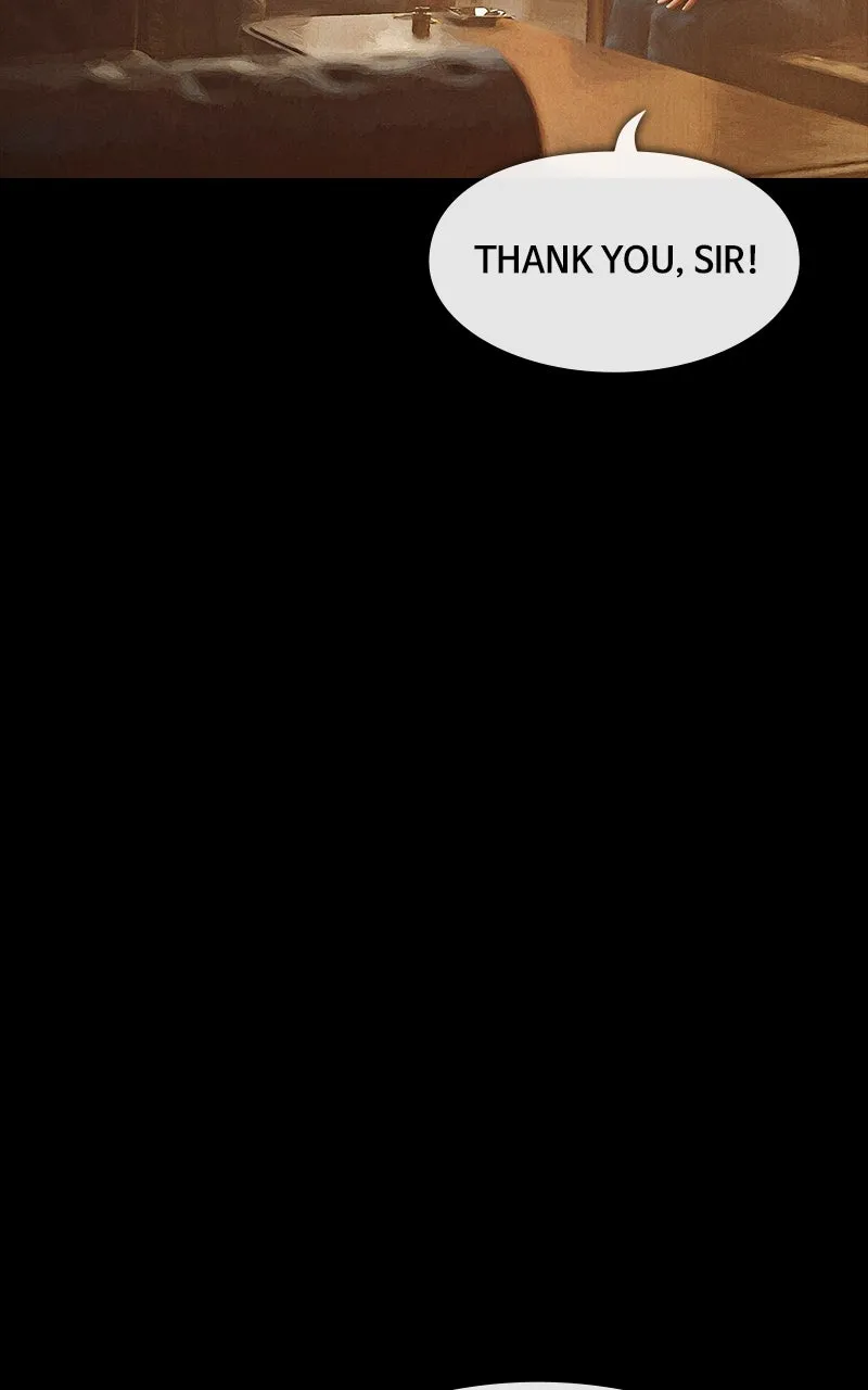 There Are No Demons Chapter 125 page 53