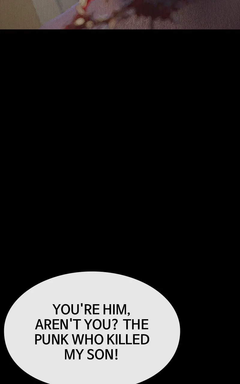 There Are No Demons Chapter 125 page 96