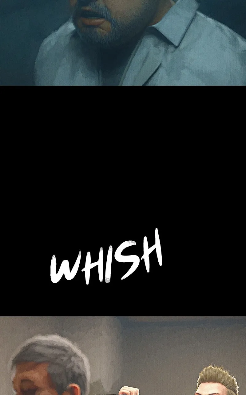 There Are No Demons Chapter 125 page 74