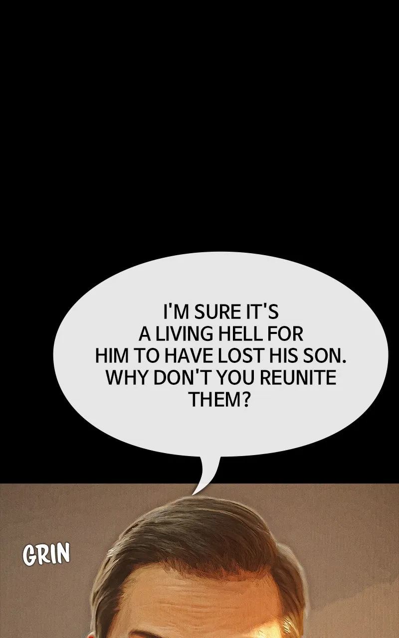 There Are No Demons Chapter 125 page 67
